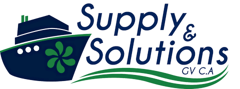Logo supply