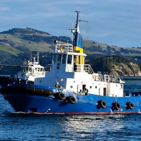 Click to Contact US contact